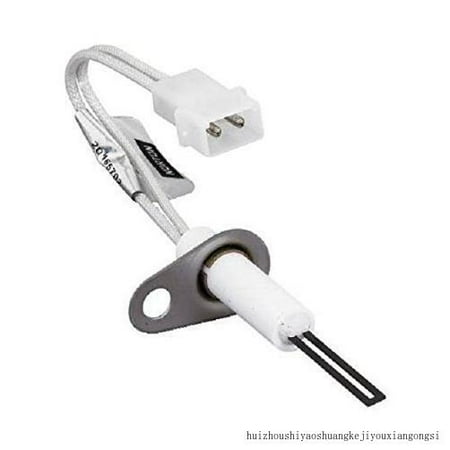 

Furnace Hot Surface Ignitor / Igniter Fits Goodman 201657-03S