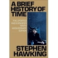 thumbnail image 2 of Brief Histoire du Temps, Stephen W. Hawking Couverture Rigide, 2 of 2