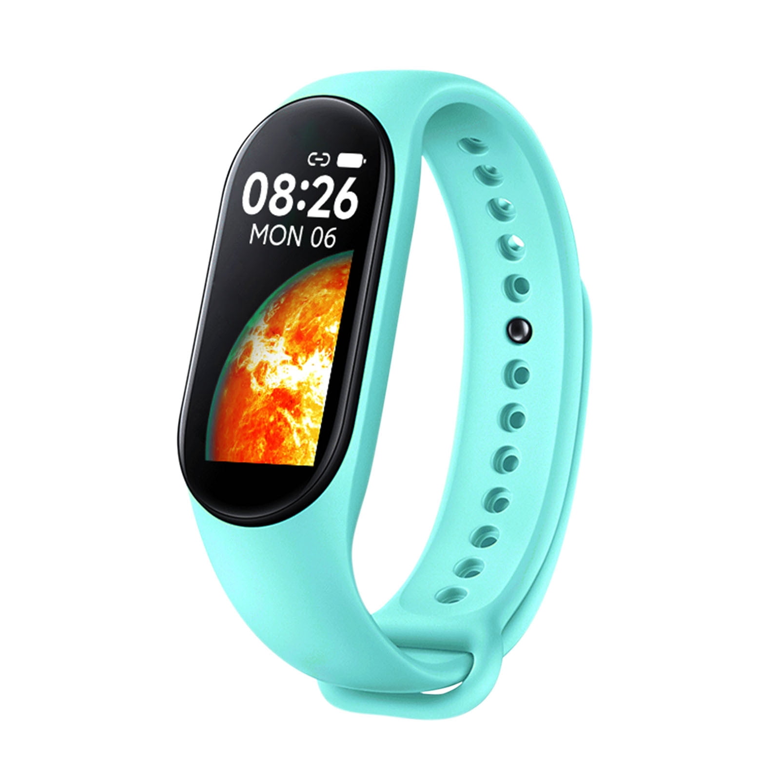 Умные часы fit pro. Fitpro; fp смарт часы. Умный браслет bandrate smart 333 коричневый-бежевый. Часы fit. Приложение на смарт часы fit pro.