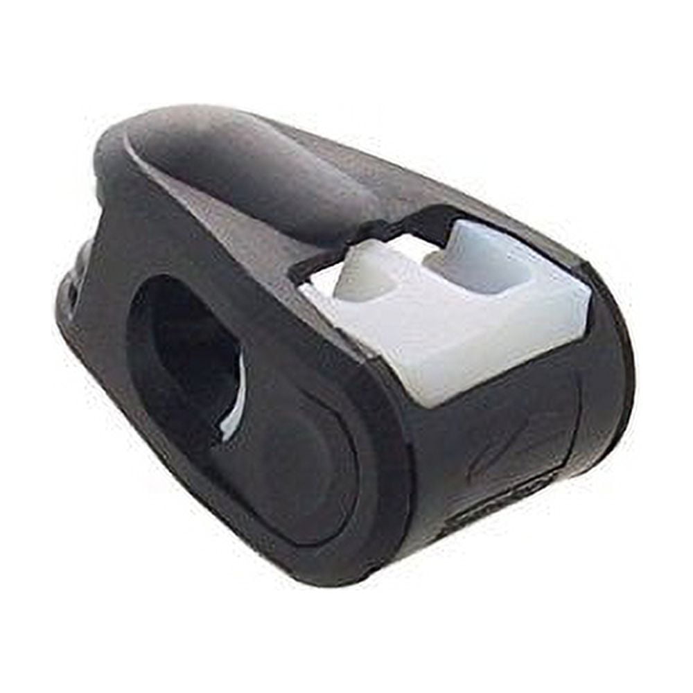 Saunders Hyper Glide Fast Bearing Slide