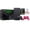 Deep Pink, variant on Xbox Series X 1TB Disc Console with Extra Controller, Battery Pack and MightySkins Code Bundle - Deep Pink
