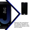 thumbnail image 4 of Methold Digitalizador de montaje profesional de piezas de repuesto de pantalla táctil de cristal de pantalla LCD Teléfono y Comunicación, 4 of 4