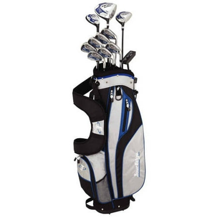 Tour Edge Hp Junior S Starter Set Tour Edge Hp Junior S Starter Set