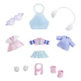 thumbnail image 6 of LOL Surprise Fashion Packs Winter Style, 10 Pieces, 6 of 7