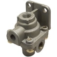thumbnail image 2 of LQ-2 Quick Release Valve, 2 of 3
