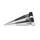 thumbnail image 1 of 1 paquete de piezas de herramienta de soldadura duraderas de con punta de soldador 0.25I Sharpla Punta de soldador universal, 1 of 6