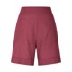 thumbnail image 4 of mfyjkho Pantalones Cortos Para Mujer, Pantalones Cortos Casuales De Verano De Color Sólido Para Mujer Con Bolsillo Pantalones Cortos De Yoga Xxxl, 4 of 7