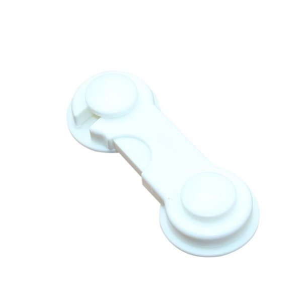 Child Proof Lock For Refrigerator