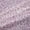Plum, variant on Manfei Girls Cow Print Blackout Curtains Set of 2 (52x84 Each), White Pink Abstract Window Curtains, Chic Fashion Curtains and Drapes, Window Curtains Decor