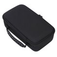 thumbnail image 1 of Estuche Rígido De Viaje Para Altavoz, Bolsa De Almacenamiento De Viaje Para Altavoz A Prueba De Arañazos, Portátil Resistente A Los Golpes Para Altavoz, 1 of 7