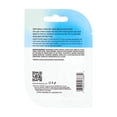 thumbnail image 3 of Mascarilla facial Freeman hidratante de ácido hialurónico 10 ml, 3 of 4
