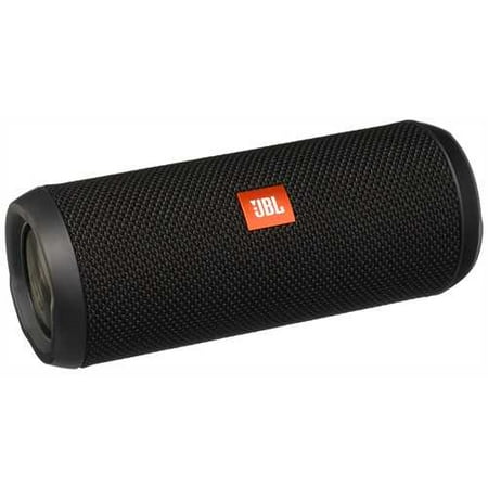 Refurbished JBL Flip 3 Splashproof Portable Bluetooth