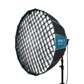Westcott Pro 36