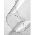 thumbnail image 3 of Tasse Portion PP 5,5oz 2500/paquet, 3 of 4