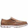 Timberland Men's Wheat Coltin Slip-on Shoes Style#A1A6P