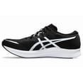 thumbnail image 1 of Asics Gel Hyper Speed 3 Wide 'Black White' 1011B702-001, 1 of 6