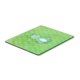 thumbnail image 1 of "Treasures Desk Mouse Pad, Multicolor, 7.75x9.25 (BB7388MP)" Caroline's Treasures BB7388MP, 1 of 1