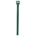thumbnail image 3 of Attache-câble, Standard, 14.5 Po., Vert, PK100, 3 of 3