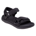 thumbnail image 1 of Hi-Tec Sandales Apodis pour Garçons/filles, 1 of 7