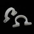 thumbnail image 4 of tredstone Support de Moto avant en Plastique pour CB400 Style A 1Set, 4 of 6