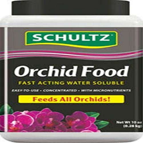 SCHULTZ Premium fertilizer concentrate NPK plant food,bloom,rose orchid,acid lov 