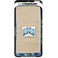 thumbnail image 1 of Stomp Grip Feuille Universelle Traction 7,5 Po x 14,75 Po - Effacer, 1 of 2