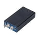thumbnail image 4 of Shortwave Antenna Tuner, 100W ATU-120 1.9-54MHz Universal 88x155x38mm Antenna Tuner For Antenna Use For Long Term Use ANGGREK Otros, 4 of 8