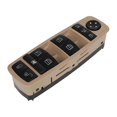 thumbnail image 1 of New High Quality Car Window Lifter Electric Window Switch A1698206710 1698206710 for Mercedes-Benz W, 1 of 5