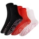 thumbnail image 1 of 3 pares de calcetines autocalentables de invierno, cómodos, para mujer y hombre, para uso diario., 1 of 7