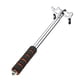 thumbnail image 2 of Qarigey Taco de billar Diseño telescópico Soporte de billar antideslizante ajustable Suministros deportivos Cues Bridge Pool Stick Disfraces de disfraces Horquilla baja Qarigey AP011655-02, 2 of 6