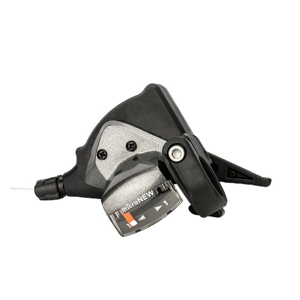 ZTTO 1x10 Speed MTB Derailleurs Shifter Groupset Bike Crankset 11