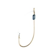 Eagle Claw Terminal Tackle Kit, with Assorted Tackle