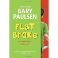thumbnail image 5 of Flat Break par Paulsen, Gary, 5 of 5