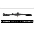 thumbnail image 2 of Bowdriks 1000 SC-FRONT Front Super Clamp II, 2 of 4