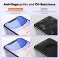 thumbnail image 4 of Protector de pantalla UnbreakCable irrompible para iPhone 11/XR, 4 of 7