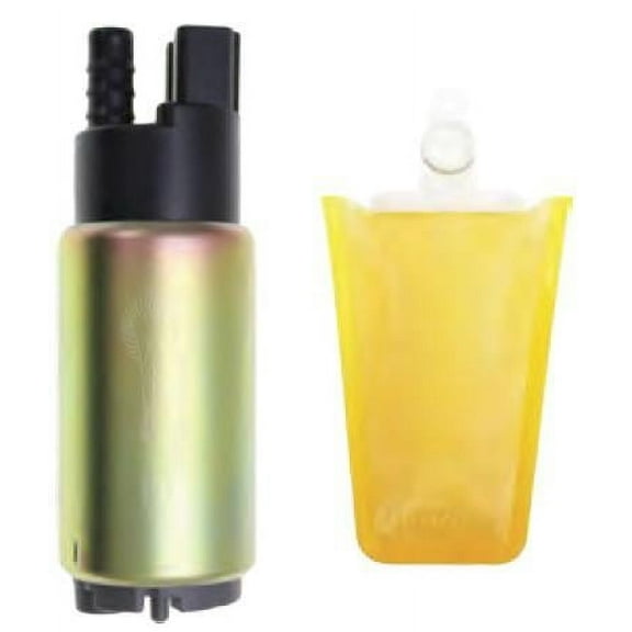 Quantum HFP-S387G Fuel Pump Strainer