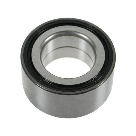 Wheel Bearing - Compatible with 2007 - 2019 Honda CR-V 2008 2009 2010 2011 2012 2013 2014 2015 2016 2017 2018