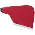 thumbnail image 4 of BRIGHTFUFU Bolsa para polvo de sierra, limpiador de bordes de sierra, cepillo, bolsa de recolección de polvo, bolsa de cubierta de sierra para sierra de 4'', 4 of 7