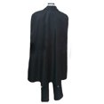 thumbnail image 4 of Trajes de Cosplay de Anime para hombres, traje de fiesta de Halloween, abrigo de Anime, Batman, Poe, Bungo Role Stray Dogs Cos, 4 of 5