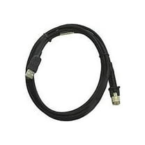 Datalogic USB Data Transfer Cable