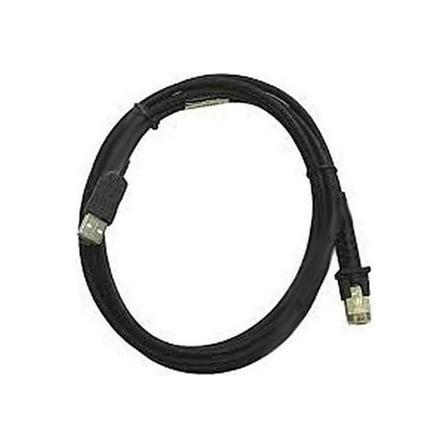 Datalogic USB Data Transfer Cable