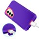thumbnail image 5 of Funda I-HONVA para Samsung Galaxy S24 Plus/Galaxy S25 Plus, 5 of 7