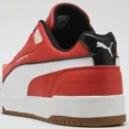 thumbnail image 5 of TENIS PUMA PORSCHE CASUALES Y COMODOS, 5 of 5