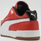 thumbnail image 5 of TENIS PUMA PORSCHE CASUALES Y COMODOS, 5 of 5