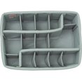 thumbnail image 4 of SKB 5DV-18137-TT iSeries 3i-1813-7 Think Tank Designed Photo Divider Set, 4 of 4