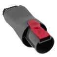 thumbnail image 3 of For Xiaomi Roborock H6 H7 Handheld Vacuum Cleaner Accessories, 3 of 5