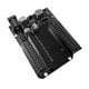 thumbnail image 3 of Placa de expansión ESP32 Desarrollo Tipo-C MICRO USB 30Pin GPIO Distribución Hugtrwg Para estrenar, 3 of 9