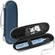 thumbnail image 1 of Funda de viaje ProCase para Oral-B/Oral-B Pro SmartSeries/IO Ser, 1 of 7