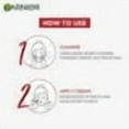thumbnail image 4 of Skin Naturals Wrinkle Lift Anti-Ageing Cream, 40 g, 4 of 5