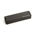 thumbnail image 2 of Seymour Duncan Active "Soapbar" Pickup for 5- or 6-String Bass, 2 of 3